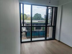 Tanah Merah Kechil Link (D16), Condominium #553425091